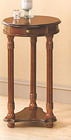 столик декоративный Групо Дос (Grupo Dos, Групо Дос) модель 305
